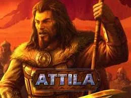 Atilla2