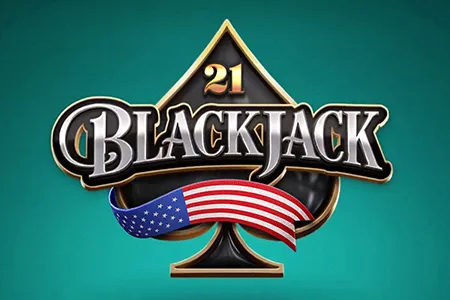 American blackjack