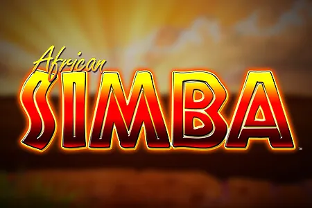 African simba
