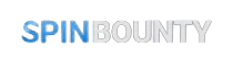 Spin Bounty Casino logo
