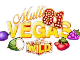 Multi Vegas 81