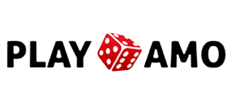 Playamo Casino logo