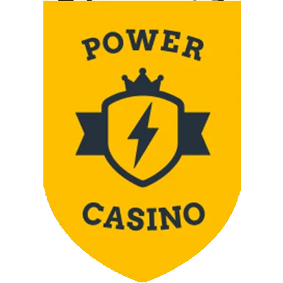 Power logo