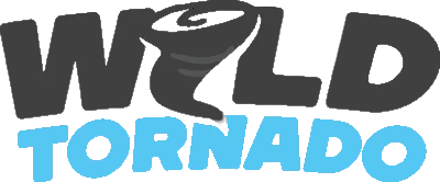 Wild Tornado logo