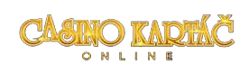Kartáč  logo