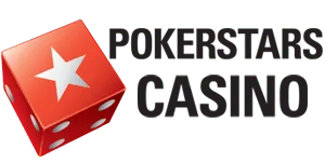 PokerStars logo