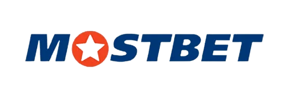 Mostbet Casino logo