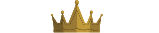 King Billy casino logo