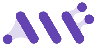 Alf  logo