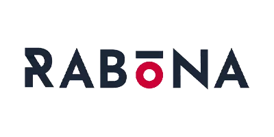 Rabona  logo