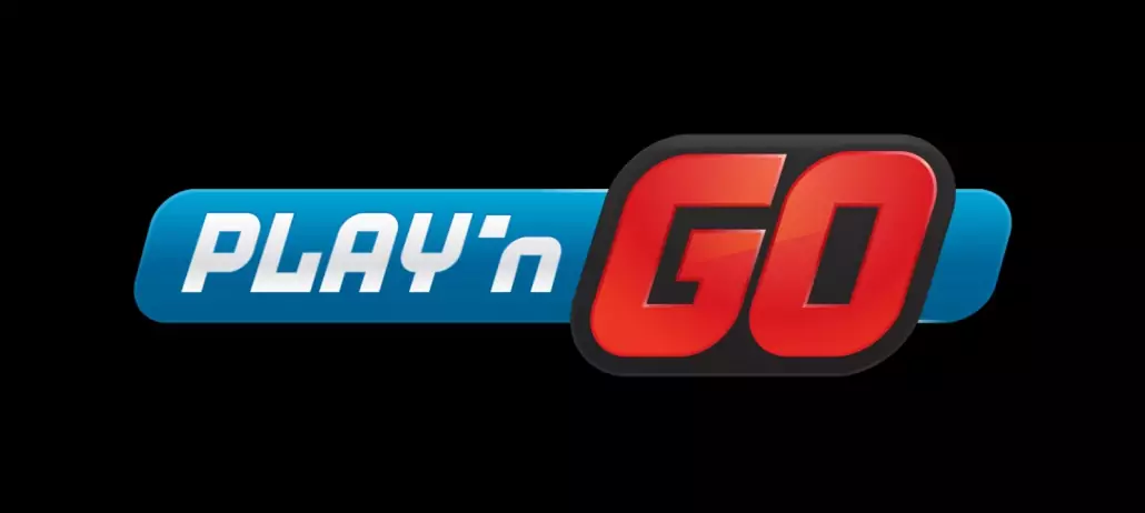 Play’n Go