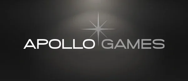 Apollo Games