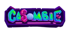 Casombie Casino