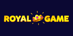 Royal Game Casino