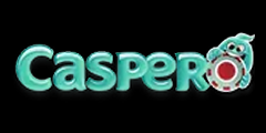 Caspero Casino