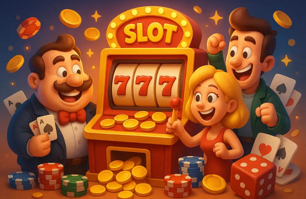 Frispiny za registraci