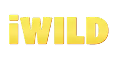 iWild Casino