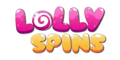 Lolly Spins Casino