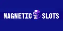 Magnetic Slots Casino