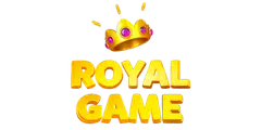 Royal Game Casino